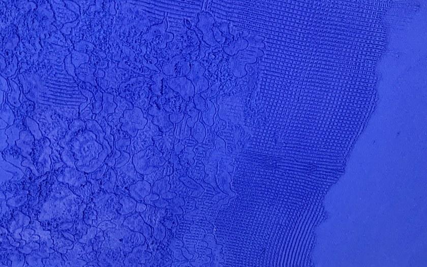 Rezina Смола для нанесения на неабсорбирующие основания sun-id-1458233 - Вид №11