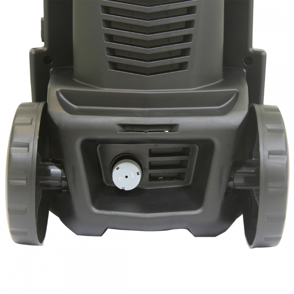 48482 Калибр Мойка высокого давления ВДМ-1600  - Вид №6