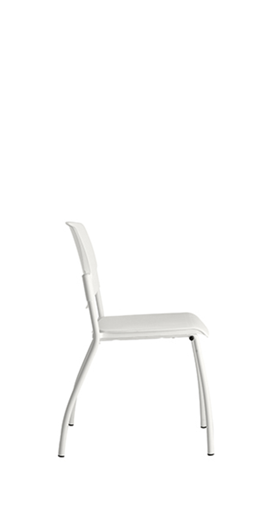 701FB Многоцелевой стул по контракту на Мальте Vaghi  - Вид №1