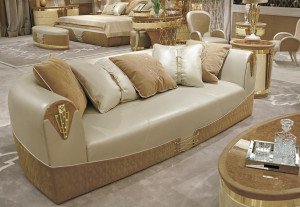 Диван  RIVATELIER 153