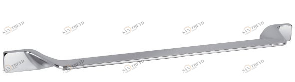 Полотенцедержатель, 750 мм ART&MAX GINA AM-G-2736-30