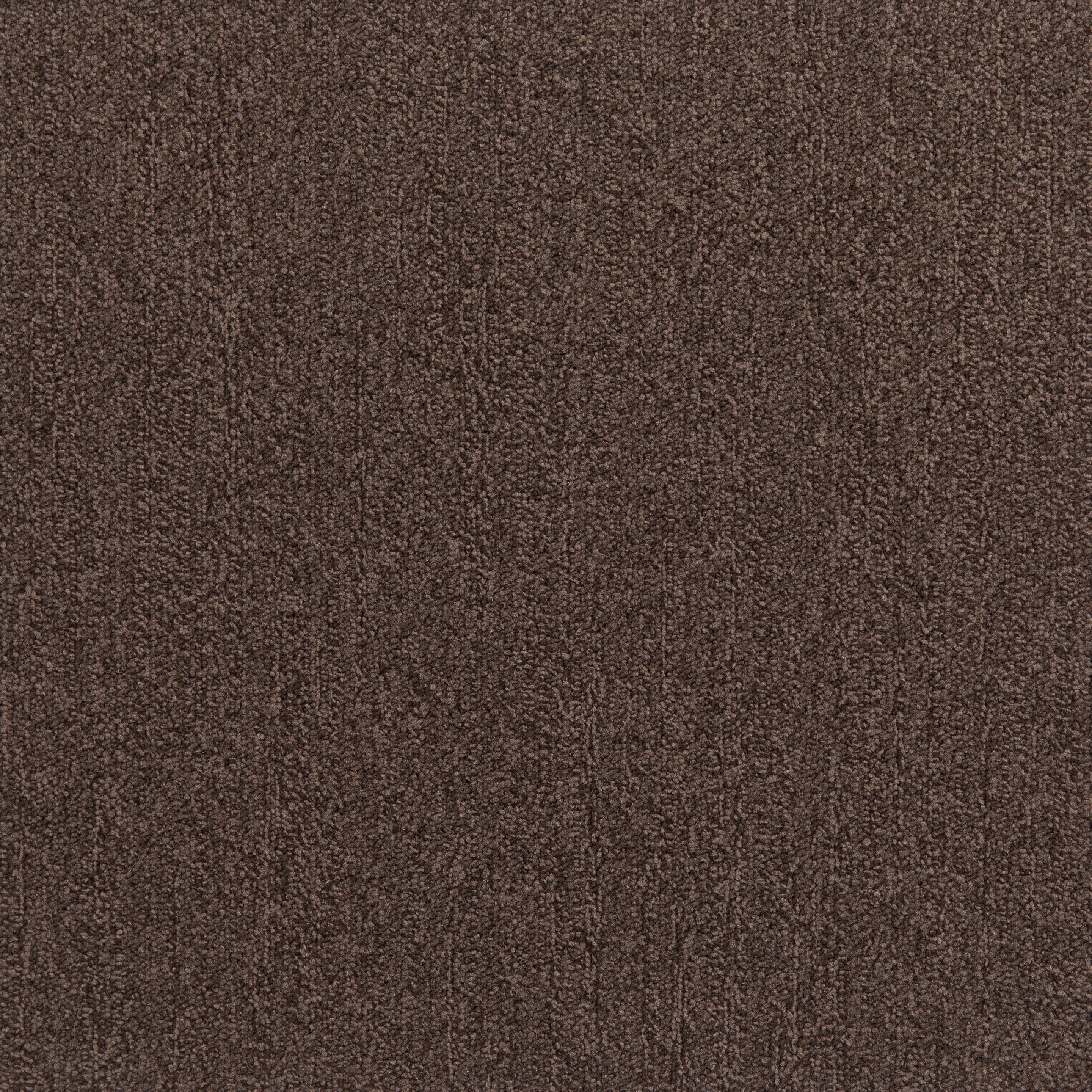 Ковровое покрытие MODULYSS Heritage ARCH-00148950 - Вид №8