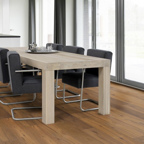 Паркетная доска Solidfloor Оттава 1122541 - Вид №25