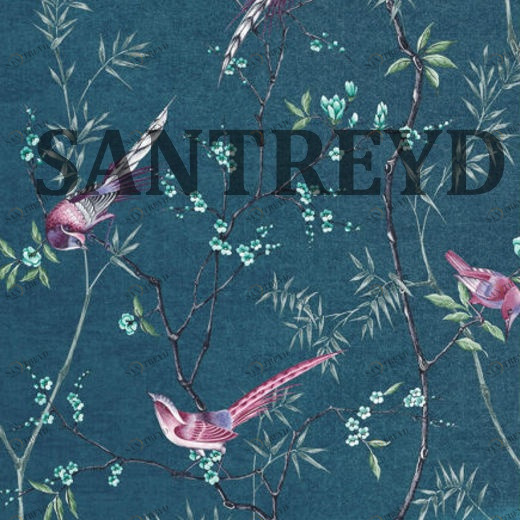 106390 Обои Graham&Brown Hybrid