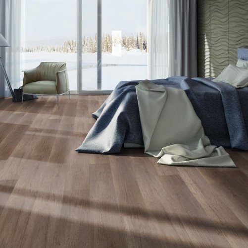 Ламинат Tarkett Vegas 3000100224 - Вид №12