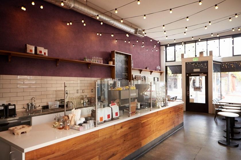 ADFORS Novelio® Стекловолоконные обои Adfors novelio® nature opposites sun-id-1395682 - Вид №8