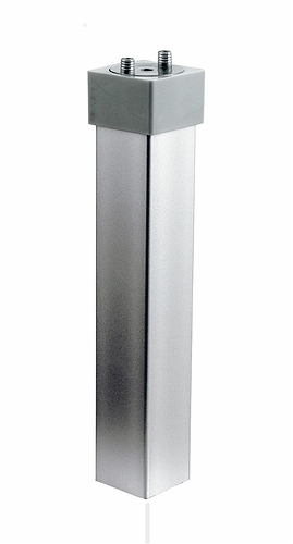 47111 Опоры IFO Sense 