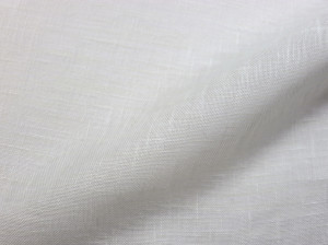 Полиэстер сплошной цвет ткани