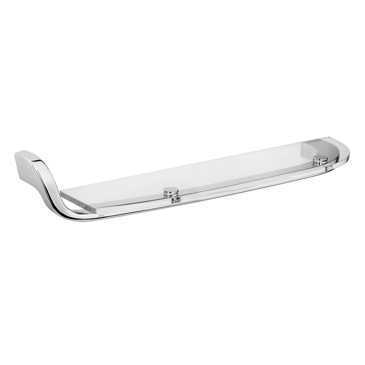 00657206 Полка Docol BOSSANOVA 