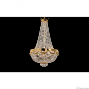 Masiero VE 818/16 люстра подвесная