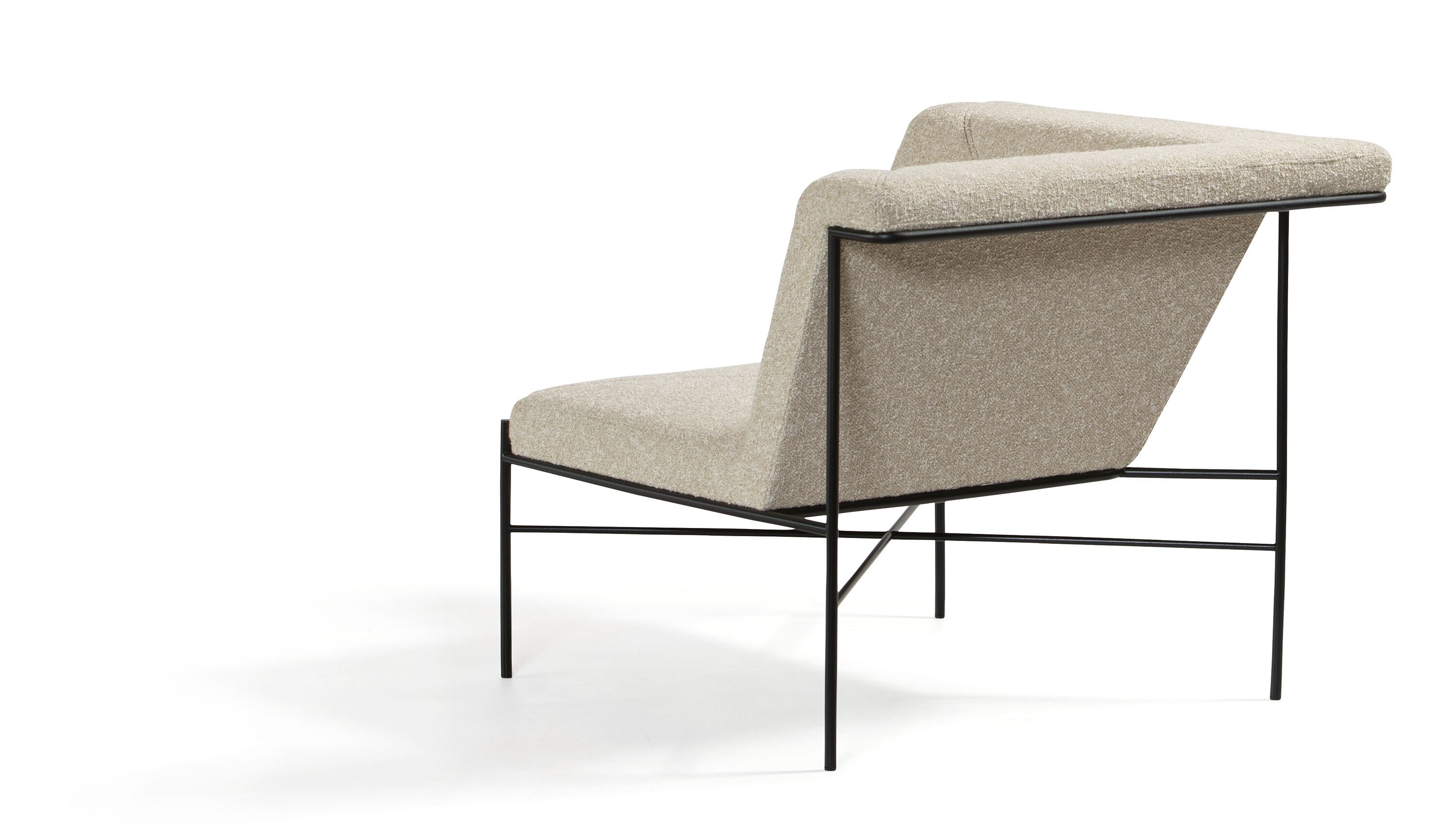 Кресло Bla Station Unit ARCH-00000908 - Вид №2