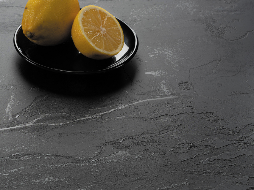 Стеновые панели - Тэйде LIGRON LIST15 2410 - Вид №9