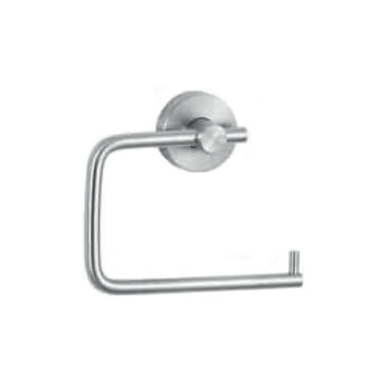 BKB-543 Edone Держатель туалетной бумаги BKB-543 