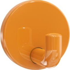 477.90.010 одиночный крючок HEWI System 111 | Polyamid  - Вид №15