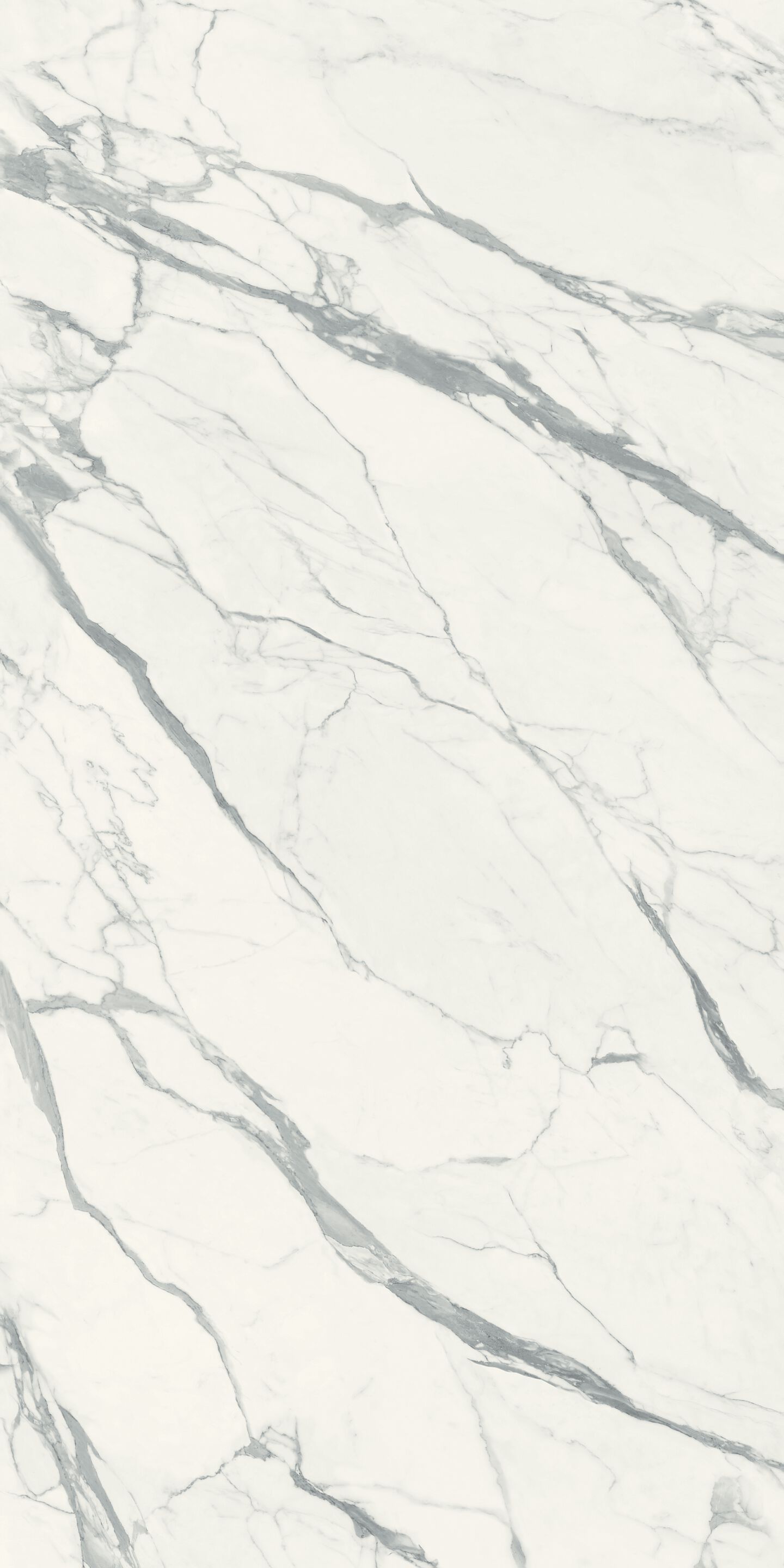 Пол / керамогранит с мраморным эффектом CERAMICA FONDOVALLE Infinito 2.0 ARCH-00105549 - Вид №18