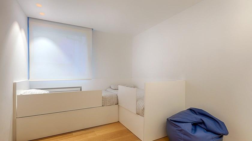 Arkoslight Встраиваемый светодиодный точечный светильник Swap sun-id-1403361 - Вид №48