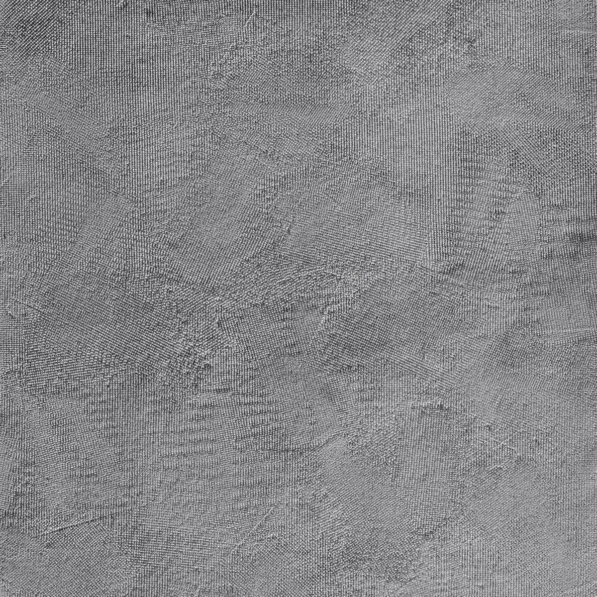 SICIS Vetrite 5 Boheme Grey ДЕКОРАТИВНЫЙ VETRITE sun-id-1991144 - Вид №31