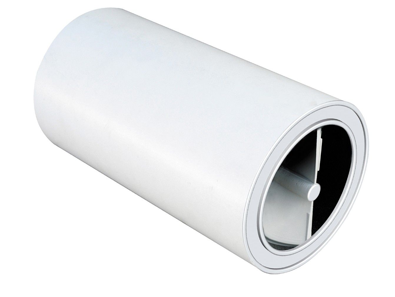 Глушитель для вентиляционных отверстий First Corporation вентиляция ARCH-00068227