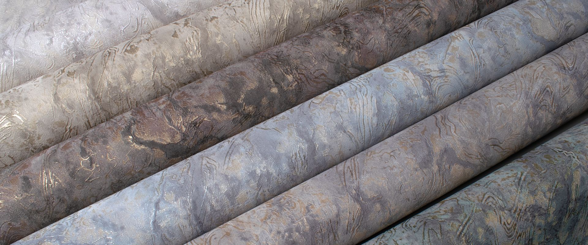 Victoria Stenova 888708 Фон PALERMO 888708  - Вид №4