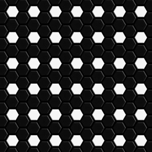 K54185880001VTE0  Vitraglobal miniworx