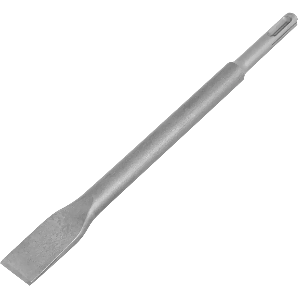 Зубило SDS-plus Спец 20x250 мм 84276108 STLM-2141072 