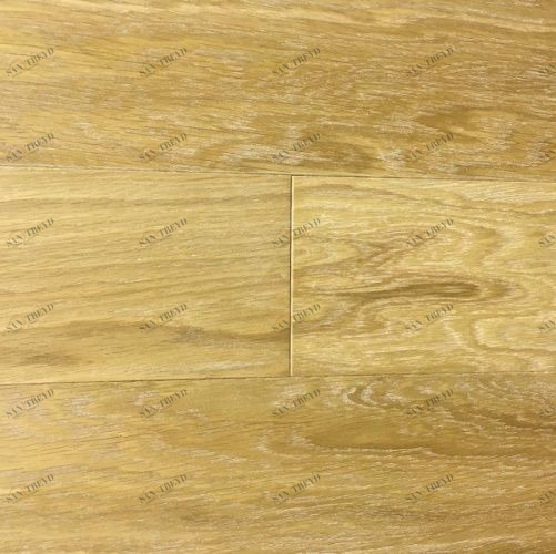 Инженерная доска Arti Parchetto Largo Lavaggio Largo Дуб Селект с брашью (Текстурированная) 905х170 мм 3300400011