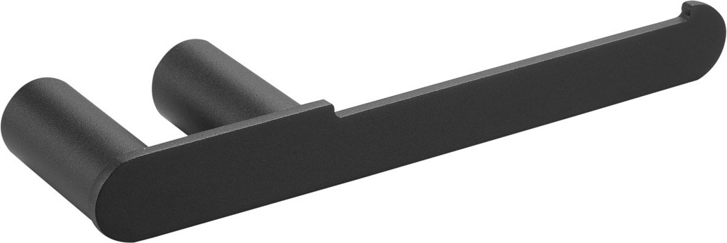 AI1321B Держатель рулона туалетной бумаги mediclinics 