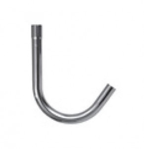 Benkiser Трубы для смыва туалета