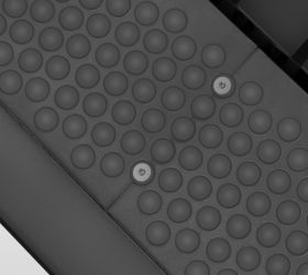 GL Беговая дорожка bronze gym gl Bronze Gym  - Вид №6