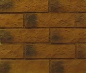 Римский камень 0500a искусственный камень 8х29