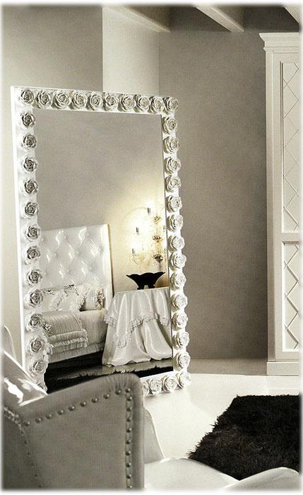 Зеркало  HALLEY 451 Couture