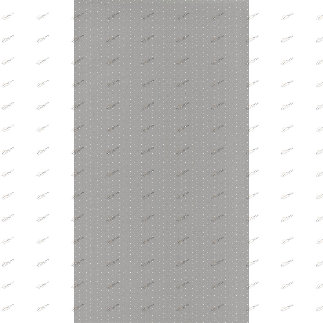 Рулон обоев HAPPY DREAMS HPDM29791523. Основа нетканый материал Casadeco