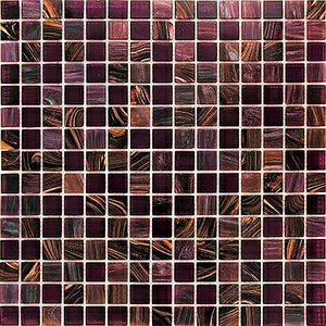 МОЗАИКА ИЗ СТЕКЛА Hellas ALMA СМЕСИ 20