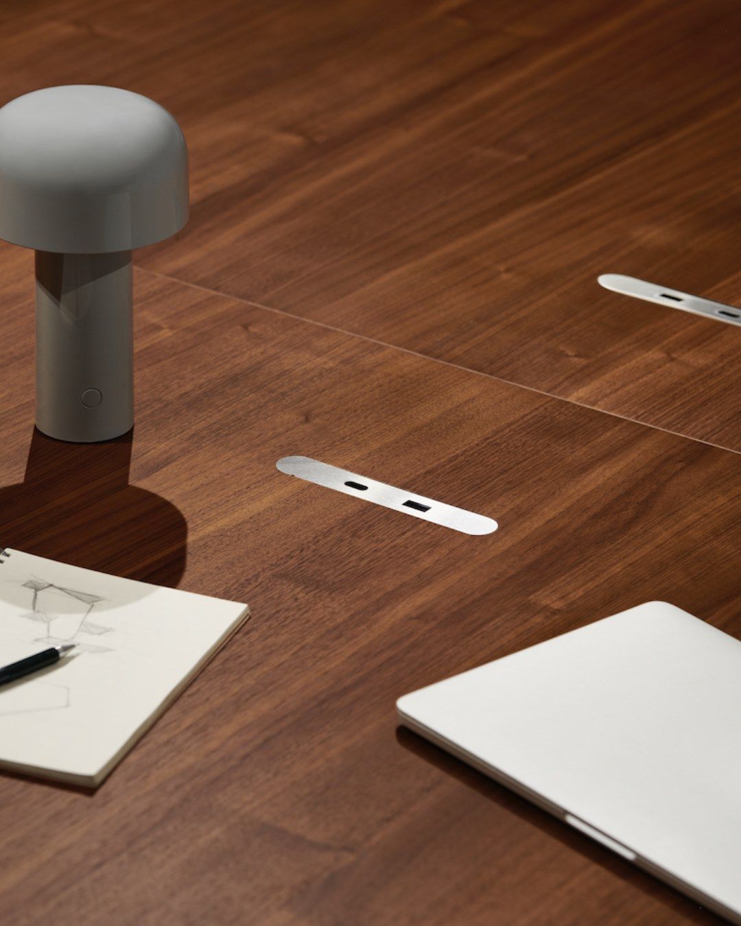 Хранение данных / зарядное устройство ZETR 25 / CONNECT ARCH-00063064 - Вид №11