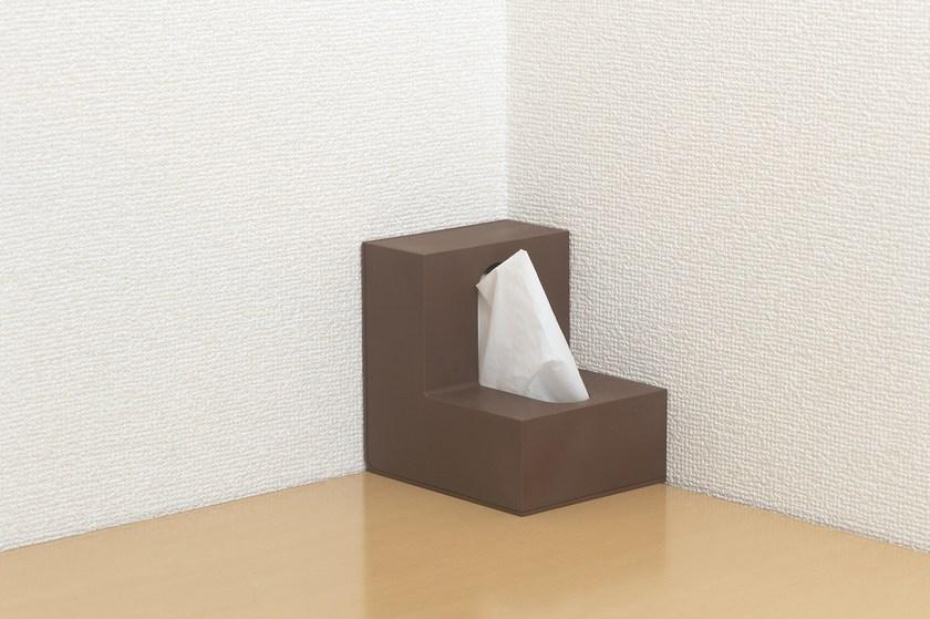 Plus D Держатель салфетки из пресса sun-id-1385784 - Вид №5