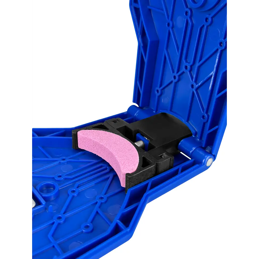 Заточка для цепных пил Santreyd - быстрая правка цепи без снятия 89359954 STLM-0960831 - Вид №3