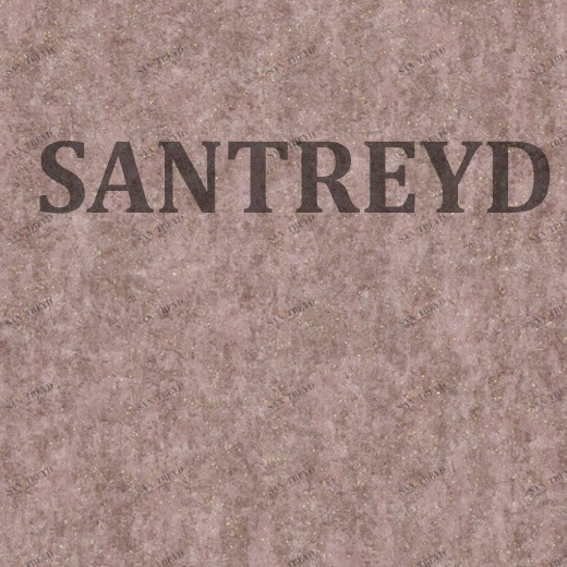 2019 Обои Zambaiti Parati Canova