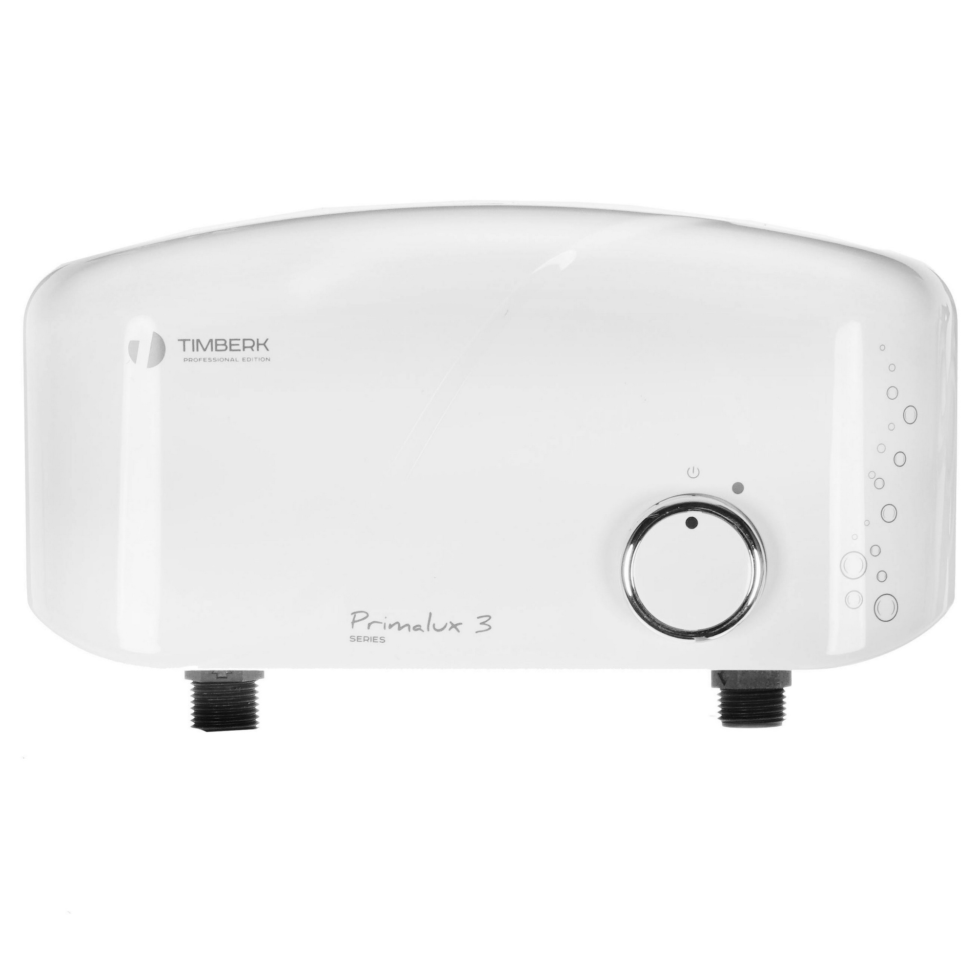 6717494 Водонагреватель электрический Timberk WHEL 3 OSC STDN-0085064