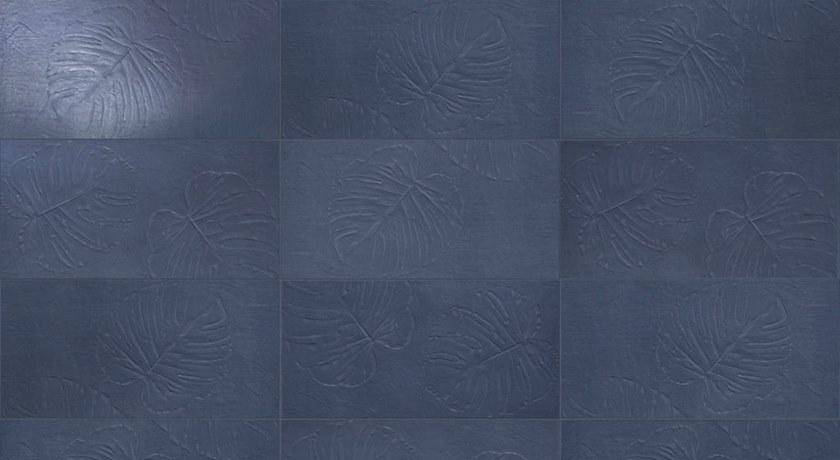 Cerasarda Напольная / настенная плитка из керамических материалов Abitare la terra sun-id-1386976 - Вид №46