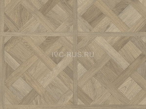 Линолеум бытовой TEXTiLE TEXART - ТЕКСТИЛЬ ТЕКСАРТ i496030