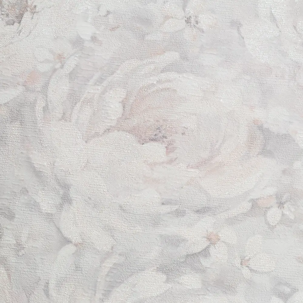 Обои флизелиновые Vog Collection Амелия серые 1.06 м VV71722-14 STLM-2034402 - Вид №1