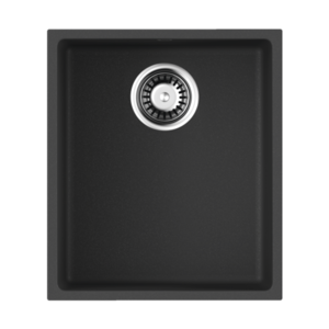 CB-BASIC-400 GB OMOIKIRI 4999101 - Вид №5