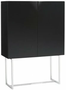 Karl Andersson Комод с распашными дверцами Mrs bill