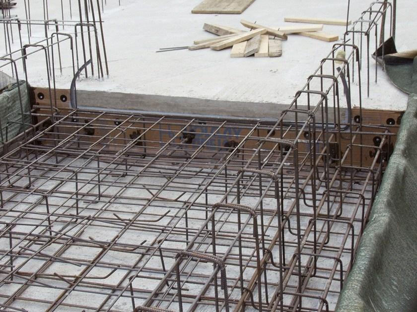 Volteco Гидрорасширяющая прокладка для стыков sun-id-1346816 - Вид №5