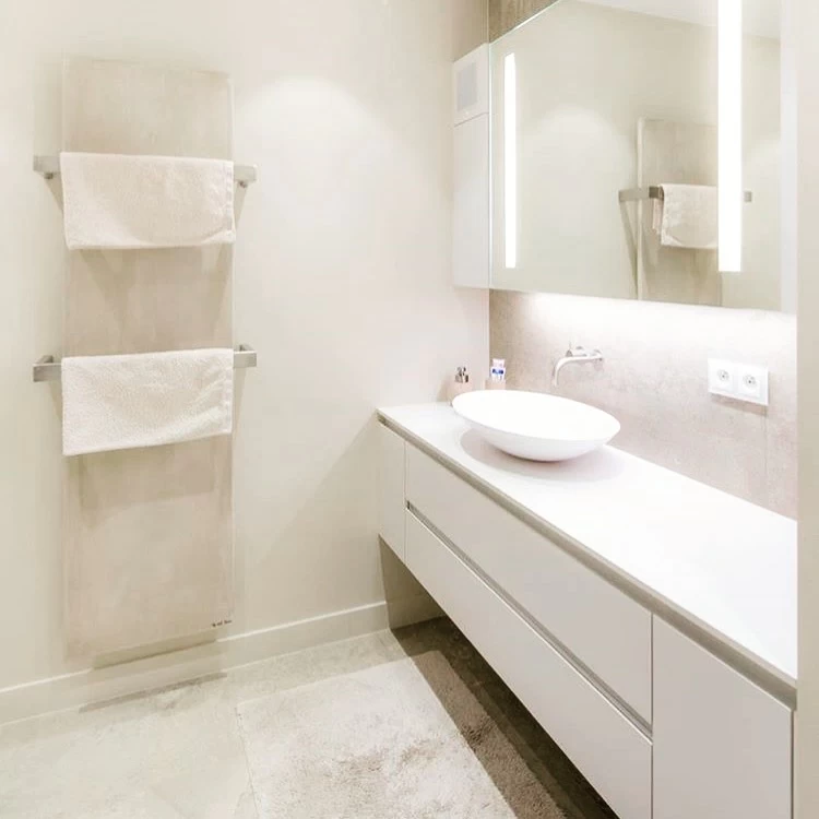 Электрический радиатор 150 x 50 cm Baron Cinier  900 Вт sun-id-1218177 - Вид №2