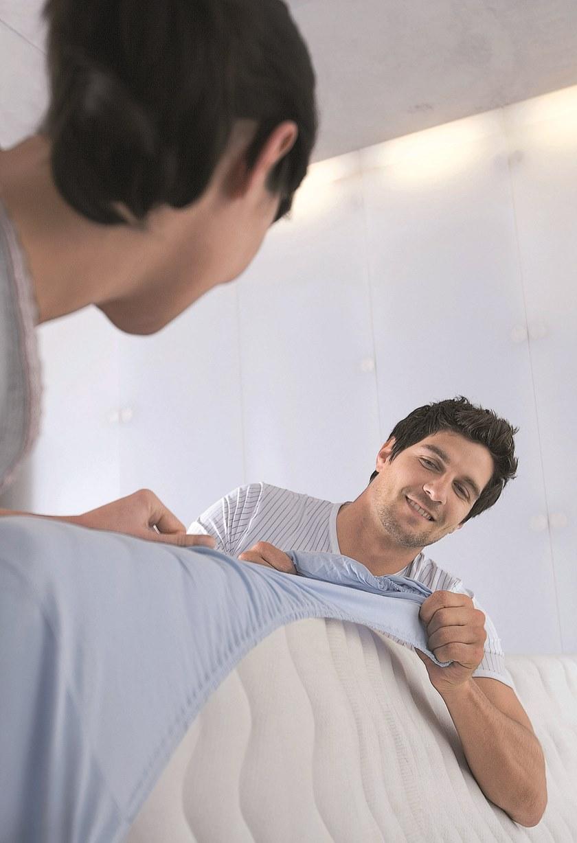 Manifattura Falomo Наматрасник из джерси sun-id-1383254 - Вид №1