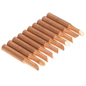 Жало МЕГЕОН 900M-T-4C-CU-K 9104439