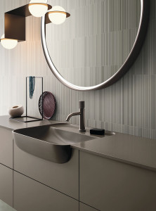 Blip semincasso Arbi Teso 02