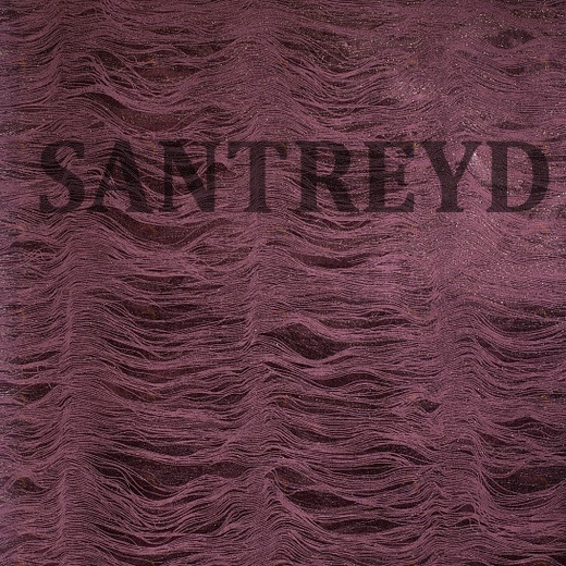 74309-CB Обои Carl Robinson Edition 7 74309CB