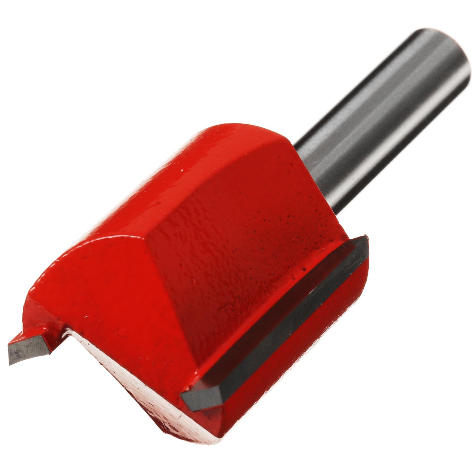 Фреза Aceline ASSC-8242558 5469317 STDN-0147786 - Вид №1